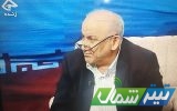 ابر چالش مازندران ساختار شکننده محیط زیست و پسماند است