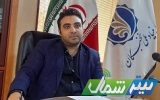 مسکن و اشتغال نخبگان در اولویت برنامه‌های امسال قرار دارد