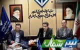 نظارت‌های بهداشتی دامپزشکی در مازندران تشدید می‌شود