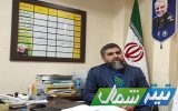 آغازبکار قرارگاه مردمی پشتیبانی از جنگ تحمیلی در تمامی شهرهای مازندران