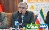 عزت امروز کشور مرهون پایداری آزادگان است
