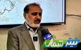 خسارت ۵۰ میلیارد تومانی به صنعت برق مازندران در اغتشاشات اخیر خسارت ۵۰ میلیارد تومانی به صنعت برق مازندران در اغتشاشات اخیر