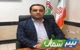 بهره برداری از ۴ دستگاه دوربرگردان در محورهای مواصلاتی مازندران
