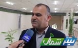 مِهر متفاوت با جهش اعتبارات، افتتاح پروژه‌ها و تضمین کلاس‌های بدون معلم