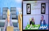 تقدیر رئیس‌جمهور از دانشگاه علوم پزشکی مازندران در اجرای باکیفیت پزشک خانواده