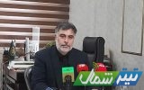 چالش‌های برون‌سپاری امور کشاورزی تا سهم ناچیز دانش‌نوین در کشاورزی مازندران