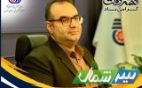 بهره‌مندی ۶۴ هزار نفر از آموزش‌های مهارتی در مازندران طی یک‌سال
