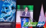 مردم بهترین داور عملکرد مدیران هستند