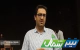 فقدان ارتباط دوسویه تئاتر و رسانه‌ها؛ سکوتی که هنر را به انزوا می‌کشاند