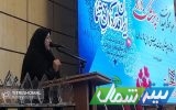 پزشکان و کادر درمان، خط مقدم سلامت کشور هستند
