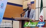 پزشکان و داروسازان شبانه‌روز در حال خدمت‌رسانی هستند