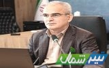 دولت چهاردهم، نقطه عطفی در تحول حوزه بهداشت و درمان استان مازندران