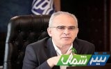 تسریع راه‌اندازی «مرکز نوآوری سلول‌های بنیادی و پزشکی بازساختی» در مازندران