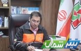 همت، غیرت و مجاهدت بی ادعای راهداران
