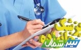 پزشکان خانواده، خسته اما استوار در خط مقدم سلامت
