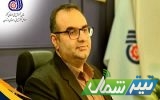 آموزش مهارتی به بیش از ۳۶۰۰ دانش‌آموز مازندرانی در «طرح هم‌نوا»