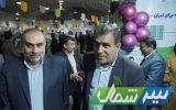 هر خانه یک کارخانه، دستاورد رویداد “روستاآباد” است