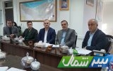 اجرای تفاهمنامه ملی هوشمندسازی گرمایش مدارس اجرای تفاهمنامه ملی هوشمندسازی گرمایش مدارس