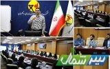 برگزاری دوره «مبانی رفتار سازمانی» در شرکت برق منطقه‌ای مازندران و گلستان