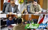 برنامهریزی مدون برای عبور موفق از پیک بار تابستان ۱۴۰۵ با حمایت دولت چهاردهم برنامهریزی مدون برای عبور موفق از پیک بار تابستان ۱۴۰۵ با حمایت دولت چهاردهم