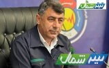 آغاز نظارت عالیه شرکت توانیر بر عملکرد «بهام» در توزیع برق مازندران