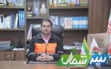 شناسایی و کشف ۲۳۰۰ تخلف اضافه تناژ در جادههای مازندران شناسایی و کشف ۲۳۰۰ تخلف اضافه تناژ در جادههای مازندران