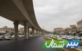 روایت پل‌ها؛ مازندران نفس می‌کشد