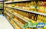 رویکرد اصلی دولت یکسان سازی قیمت کالاهای اساسی است