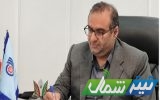 در میانه تلاطم‌ها، مهارت؛ پناهگاه امن توسعه