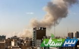 حمله هوایی به خاک ایران تا پاسخ دندان‌شکن پهبادهای ایرانی به دشمن