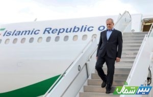 رئیس‌جمهور با دستِ پُر می‌آید یا وعده‌های تکراری؟