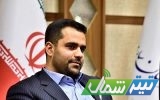 پهلوانی با طعم آیات؛ وقتی ورزش به معنویت گره میخورد پهلوانی با طعم آیات؛ وقتی ورزش به معنویت گره میخورد