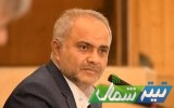 ضرورت بازنگری در روند صدور مجوزهای واحدهای دامی/ترک‌فعل مدیران بدون پاسخ نمی‌ماند