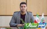 فعالیت ۴۹ مجتمع خدماتی–رفاهی بینراهی در مازندران/ ۶ مجتمع جدید در حال احداث است فعالیت ۴۹ مجتمع خدماتی–رفاهی بینراهی در مازندران/ ۶ مجتمع جدید در حال احداث است