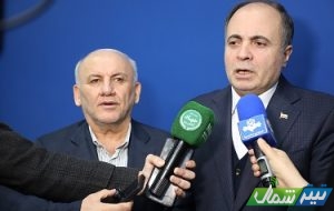 بازنگری اختیارات تجاری استان‌ها کلید خورد