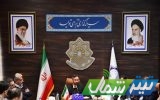 پایان سه‌دهه انتظار در خیابان قارن؛ ساماندهی و بهسازی محله تاریخی«آب انبار نو »