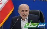 سفر نوروزی ۳۱ هزار گردشگر دریایی تا پایان روز چهارم فروردین