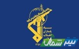شایعات اصابت موشک به شهرهای مازندران صحت ندارد/رعب و وحشت آفرینی، جنگ‌روانی دشمن