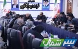 ورود چهار میلیون و ۷۰۰ هزار نفر به مازندران؛ کمبود کالا نداریم