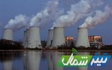 تأسیسات برق در جنگ‌های مدرن؛ ابزار فشار استراتژیک یا تهدیدی برای حقوق بشری؟