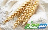 اختصاص ۲۵ هزار کیسه آرد فوق‌العاده برای تامین نان مسافران به مازندران