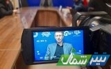 ۴۱۵ میلیارد تومان تسهیلات قرض‌الحسنه به مددجویان مازندران