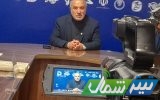 بیکاری مهم‌ترین چالش شرق مازندران