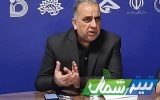 آغاز مرحله دوم طرح نظارتی بازار مازندران از ابتدای فروردین ۱۴۰۵