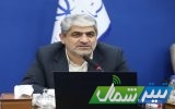 آماده‌باش همه ظرفیت‌های مازندران برای خدمت‌رسانی به مسافران