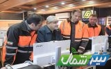 کاهش ۴۰ درصدی تصادفات نوروزی در مازندران