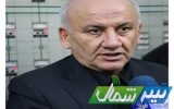 هیچ کمبودی در کالاهای اساسی نداریم/ آمادگی کامل برای مقابله با حوادث غیرمترقبه