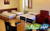 مراکز فنی و حرفه‌ای به اسکان اضطراری هم‌وطنان تجهیز شد