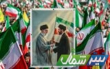 تأخیر در اعلام نتیجه انتخاب رهبری به دلیل حملات دشمن بود