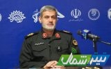 امنیت مردم خط قرمز ماست/ هشدار جدی به متخلفان چهارشنبه‌سوری